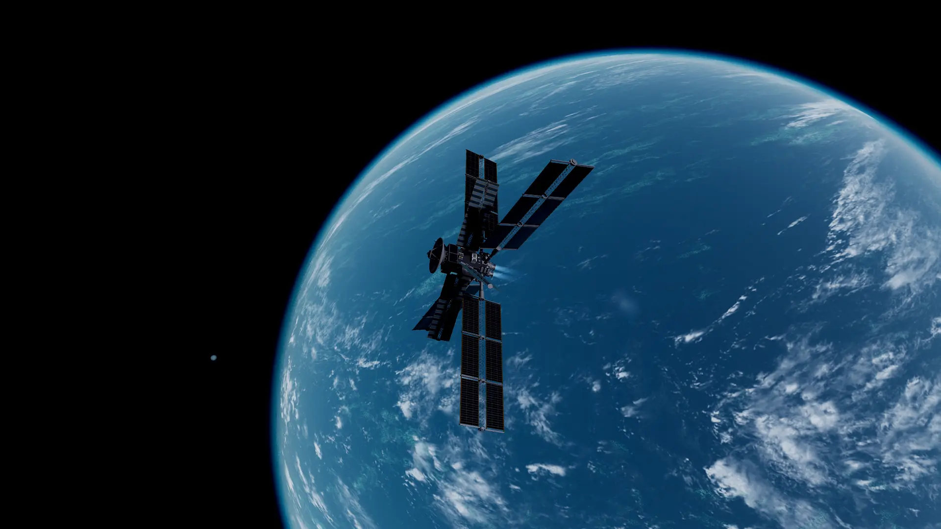 Gallery image from 2025